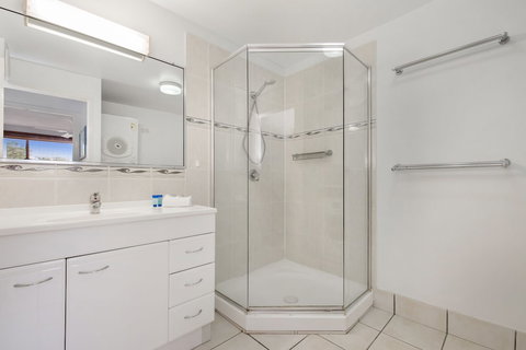 Alexandria Apartments - Darwin Holiday 6