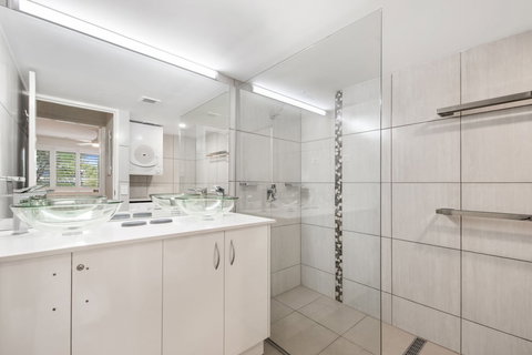 Alexandria Apartments - Darwin Holiday 4