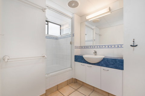 Alexandria Apartments - Darwin Holiday 2