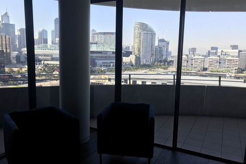 Apartments Melbourne Domain New Quay Docklands - Darwin Holiday 5