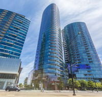Apartments Melbourne Domain New Quay Docklands - Darwin Holiday