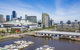 Apartments Melbourne Domain New Quay Docklands - thumb 7
