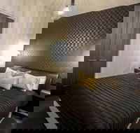 Indulge Apartments CBD - Darwin Holiday