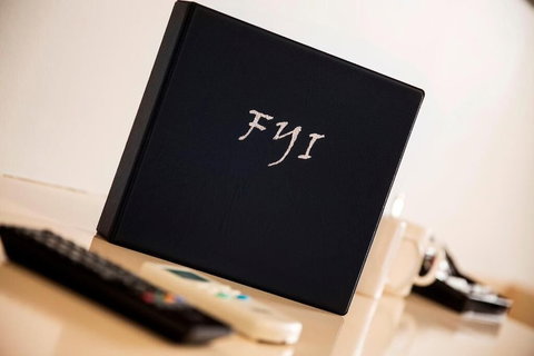 Morwell Hotel - Darwin Holiday 6