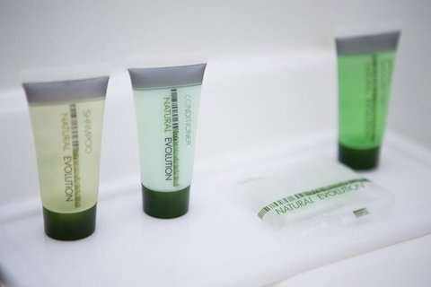 Morwell Hotel - Darwin Holiday 0