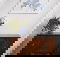 The Provincial Boutique Hotel - Darwin Holiday