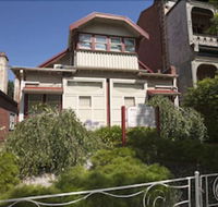 Ballarat Serviced Apartments - Darwin Holiday