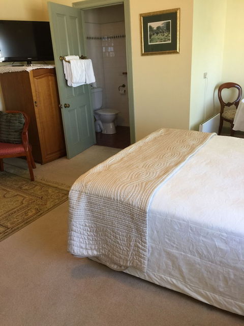 Victoria House - Darwin Holiday 5