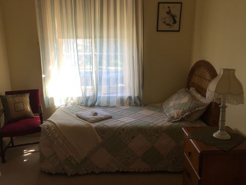 Victoria House - Darwin Holiday 4