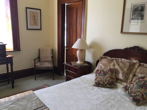 Victoria House - Darwin Holiday 3