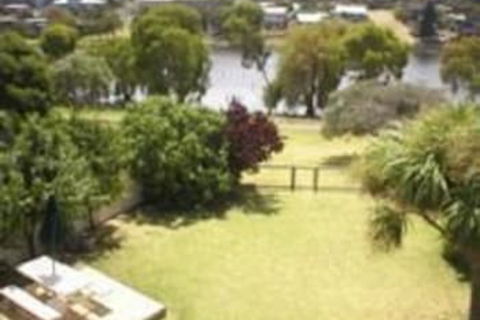Bluewaters Apartments Ocean Grove - Darwin Holiday 2