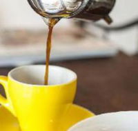 Seawatch B  B - Darwin Holiday