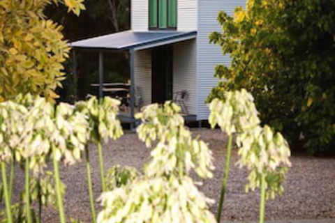 Hillview Farmstay - Darwin Holiday 1