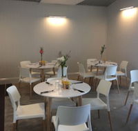 Banana Hotel Motel - Darwin Holiday