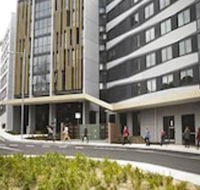 Deakin Residential Services - Darwin Holiday