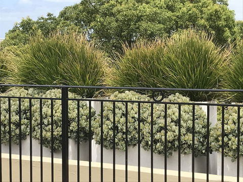 Newtown Mews - Darwin Holiday 3