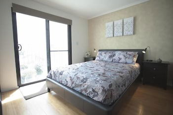 Newtown Mews - Darwin Holiday 0