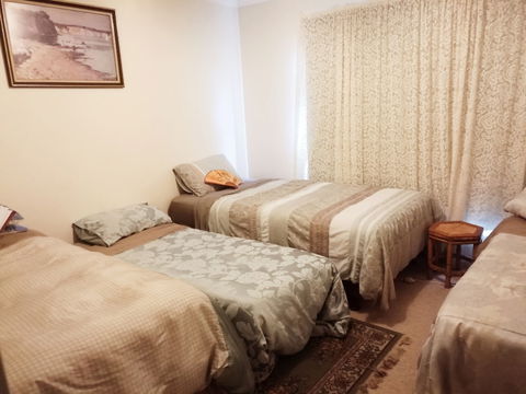 Abelia Cottage Of Daylesford Botanical - Darwin Holiday 4