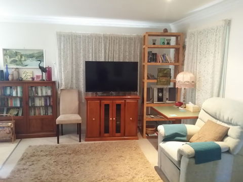 Abelia Cottage Of Daylesford Botanical - Darwin Holiday 5