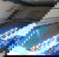 Murray Valley Resort - Darwin Holiday