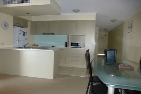 Salt On Kings Apartments - Darwin Holiday 3