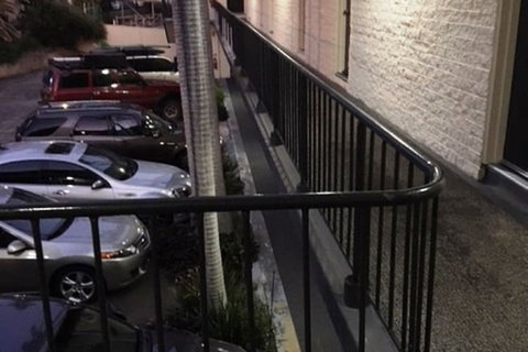 Kiama Cove Boutique Motel - Darwin Holiday 7