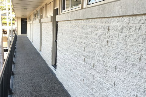 Kiama Cove Boutique Motel - Darwin Holiday 4