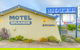 Motel Grande Tamworth - thumb 0