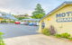 Motel Grande Tamworth - thumb 3