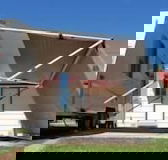 Fossicker Caravan Park - Darwin Holiday