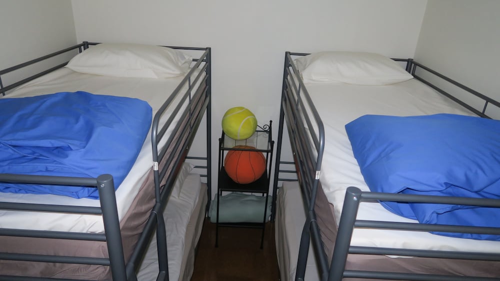 Howqua Inlet VIC Darwin Holiday