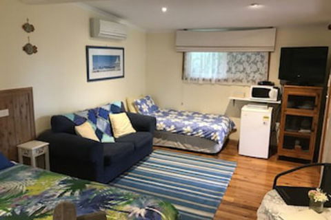 Aussie Golf Ranch - Darwin Holiday 0