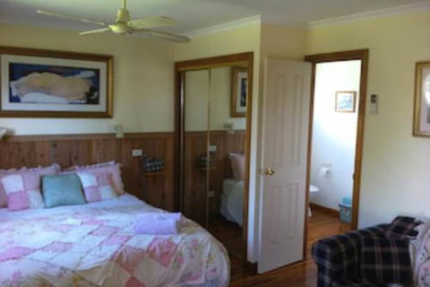 Aussie Golf Ranch - Darwin Holiday 7