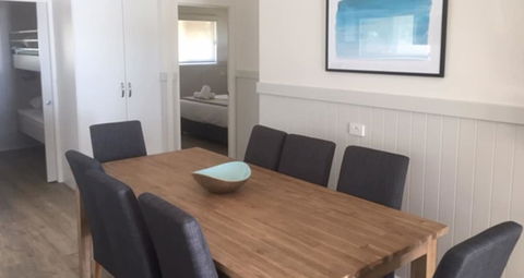 NRMA Lake Somerset Holiday Park - Darwin Holiday 6