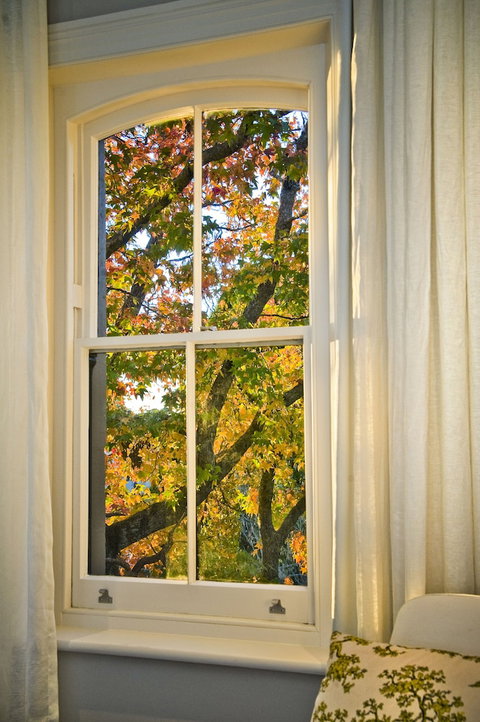 5 Rooms At The Stirling Hotel - Darwin Holiday 6