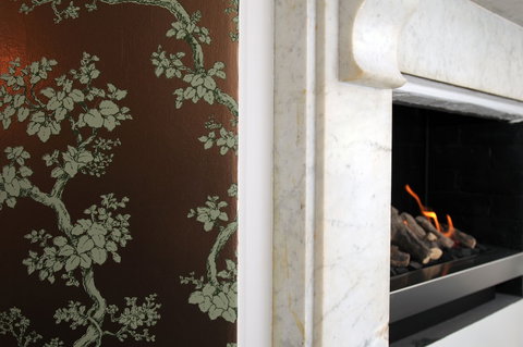 5 Rooms At The Stirling Hotel - Darwin Holiday 5