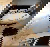 5 Rooms At The Stirling Hotel - Darwin Holiday