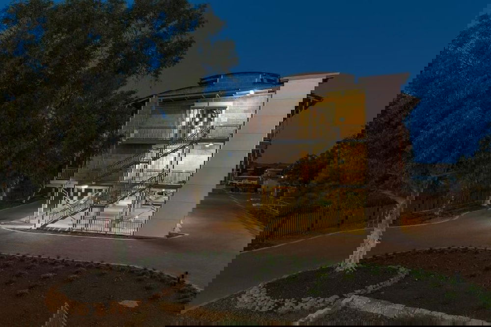 Onslow WA Darwin Holiday