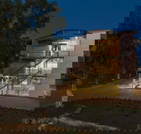 Discovery Parks - Onslow - Darwin Holiday