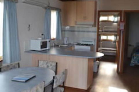 Holiday Lifestyle Henty Bay Portland - Darwin Holiday 5