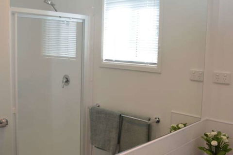 Holiday Lifestyle Henty Bay Portland - Darwin Holiday 6