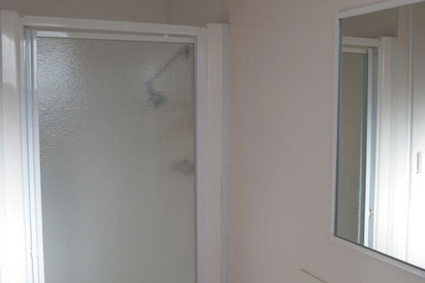 Holiday Lifestyle Henty Bay Portland - Darwin Holiday 7