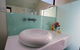 Possums Spa Apartments - thumb 1