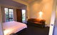 Possums Spa Apartments - thumb 6