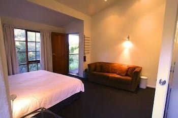Possums Spa Apartments - Darwin Holiday 6