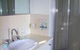 Possums Spa Apartments - thumb 3