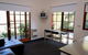 Possums Spa Apartments - thumb 2