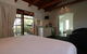 Possums Spa Apartments - thumb 5