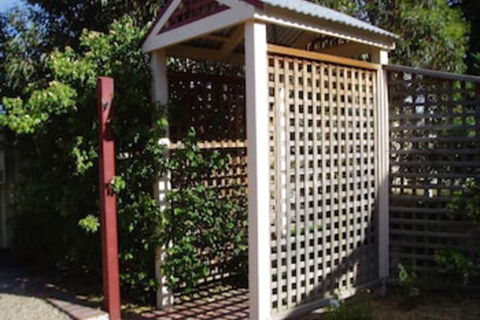 Best Choice B & B & Accommodation Mansfield - Darwin Holiday 0