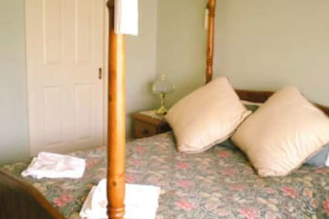 Best Choice B & B & Accommodation Mansfield - Darwin Holiday 7